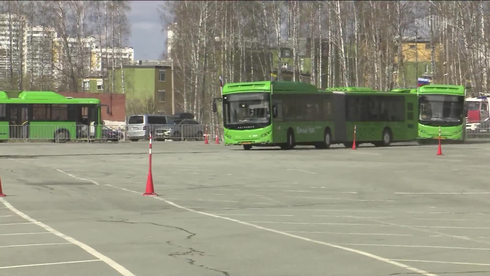 Эфир от 24.04.2026 (21:10)