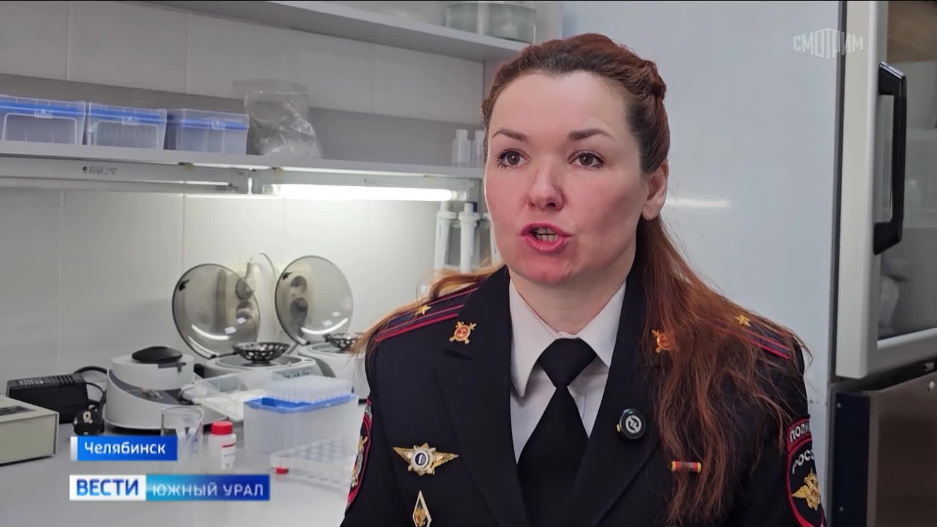 "Необычные люди 2026": кто претендует на звание героя месяца