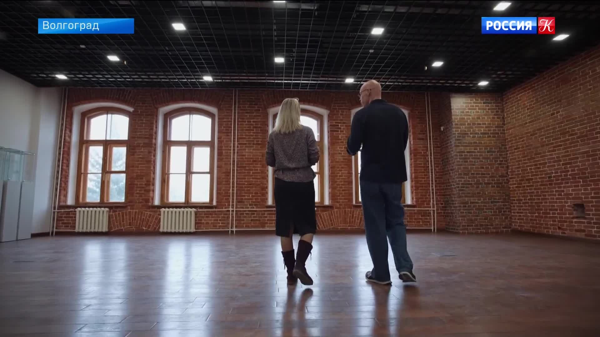 Эфир 27.04.2026 · 12:30