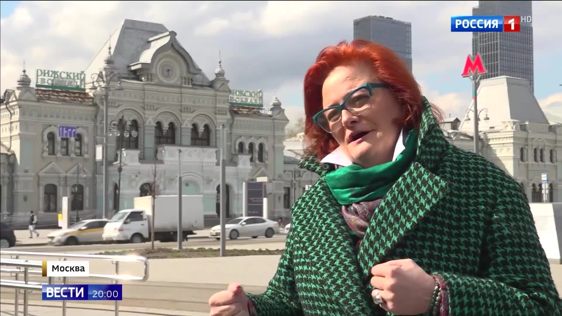 Эфир 17.04.2026 · 21:10