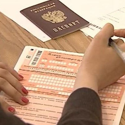 "Правильные" ответы на ЕГЭ: механизмы обмана