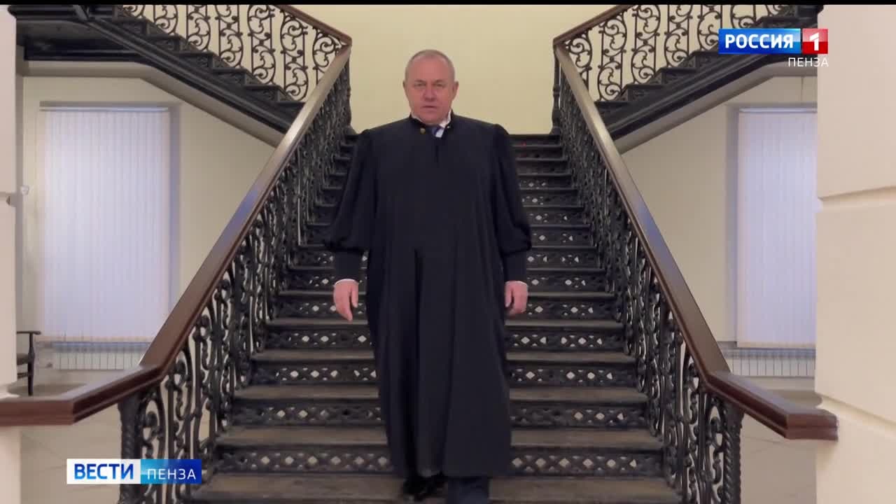 Эфир от 27.04.2026 (11:30)