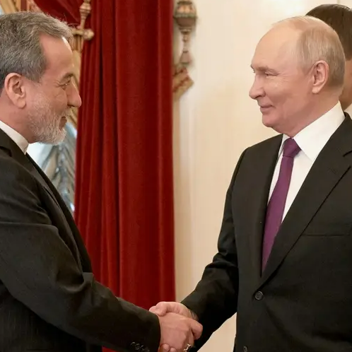 "Народ Ирана сможет выстоять"
