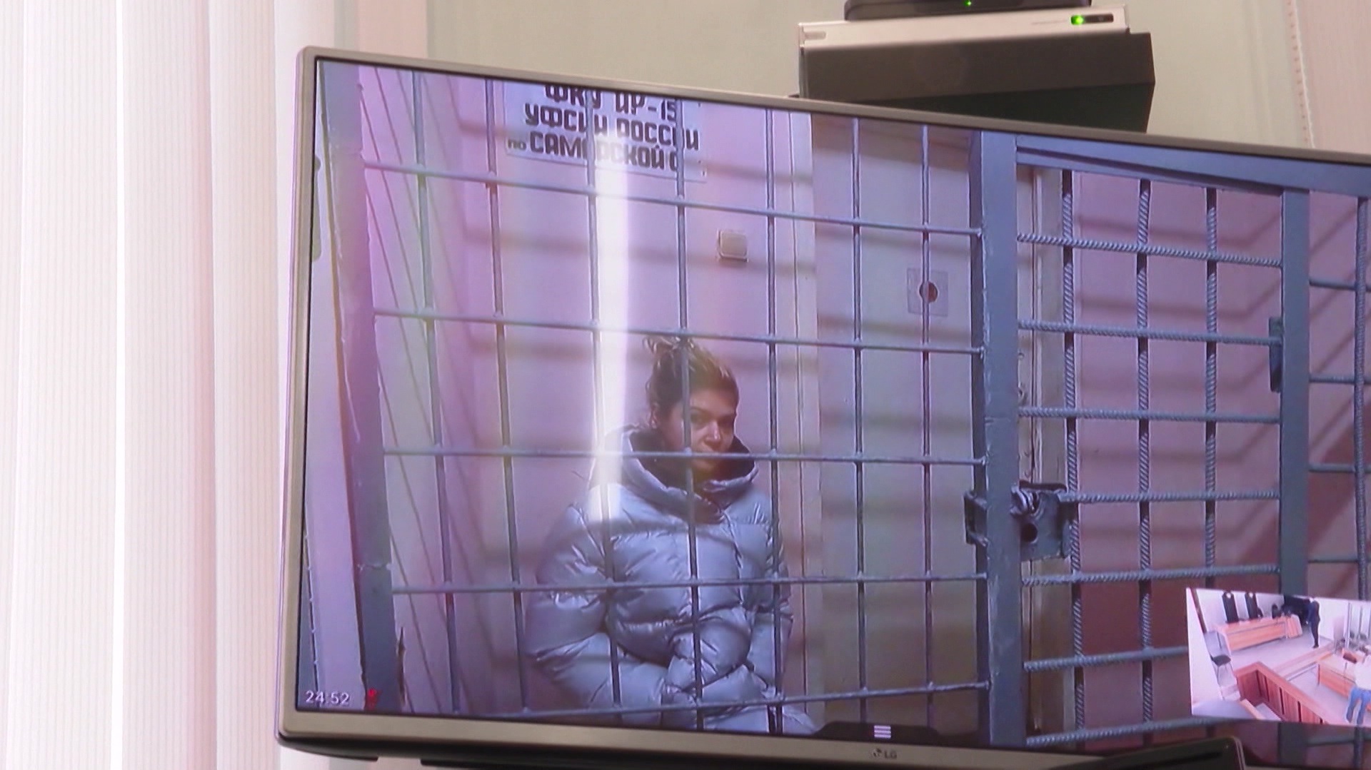 Следствие завершило дело об убийстве Виктора Тархова: среди обвиняемых его внучка