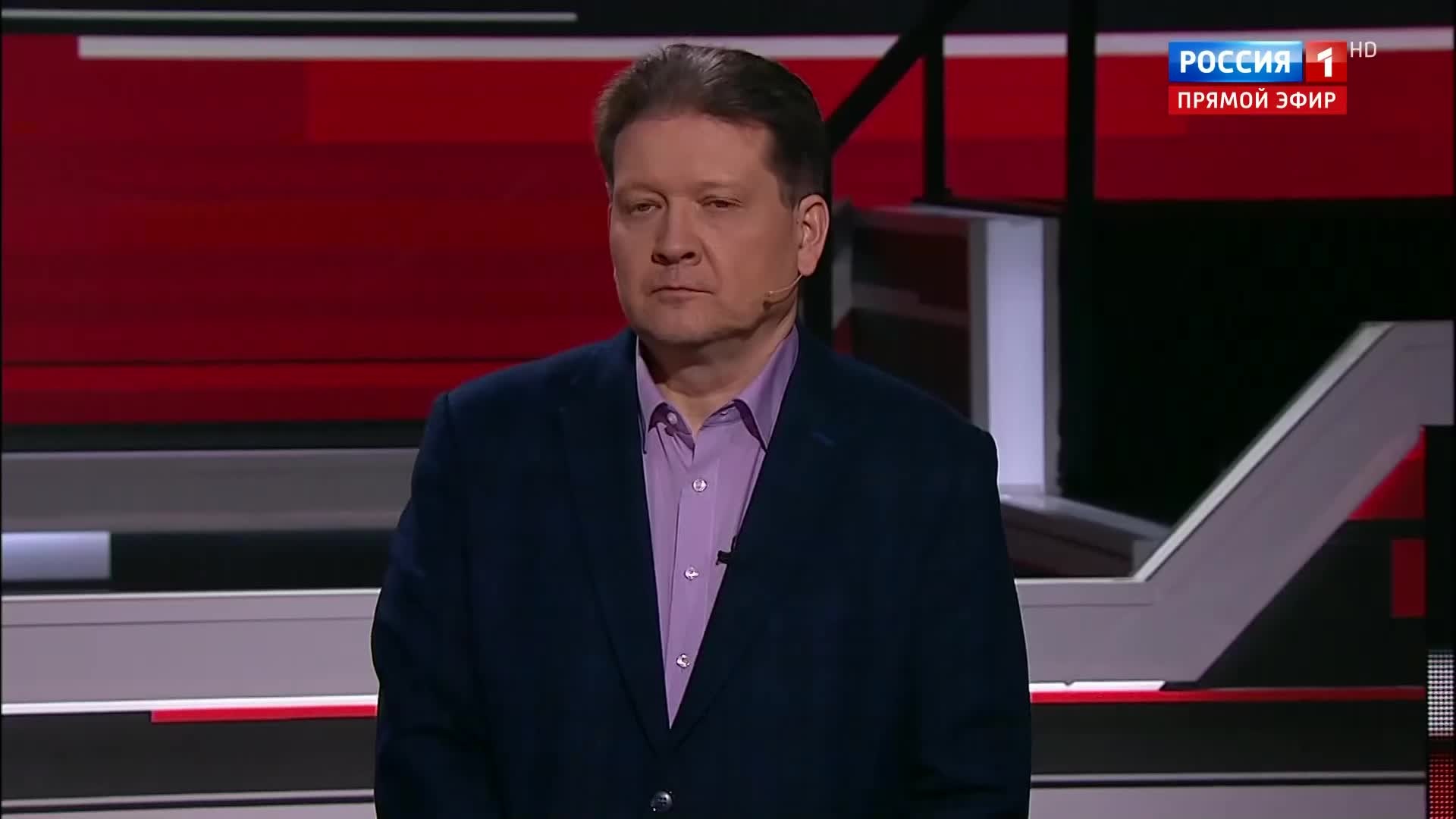 Европа создаёт оборонный банк с использованием российских активов