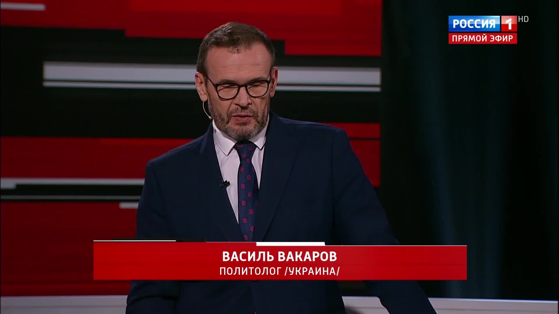 Обсуждается усиление мобилизации после реформы военкоматов
