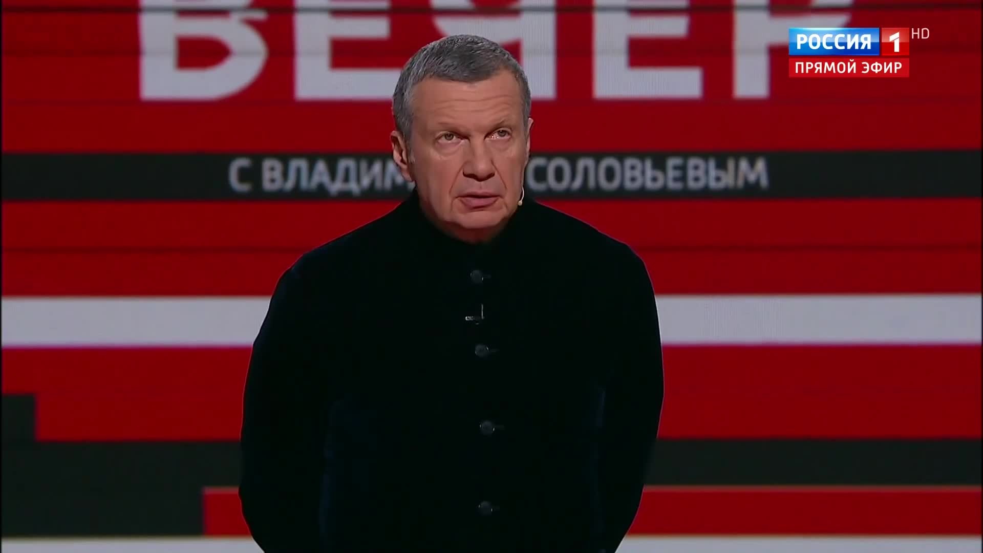 Бывший военный обвиняет Украину в растрате средств; Белый дом не комментирует