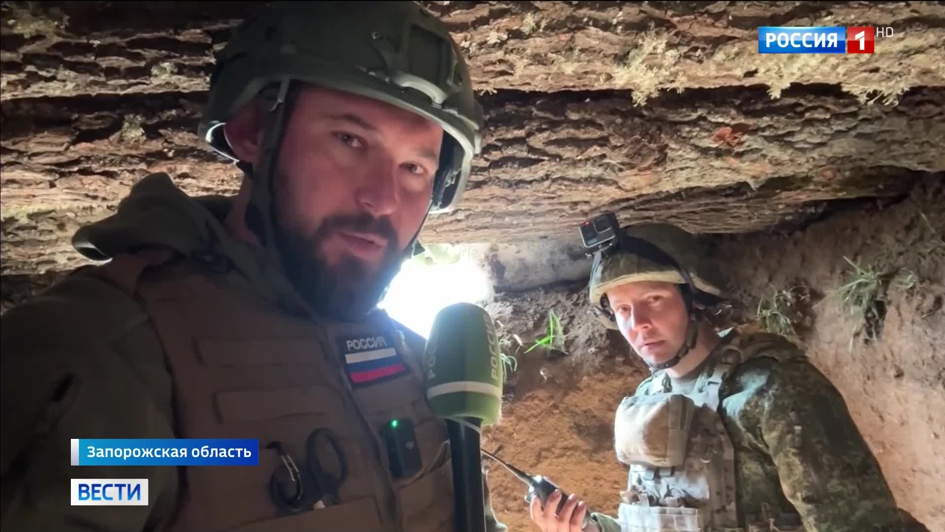 Мощные удары в тылу Украины: уничтожение дронов и складов