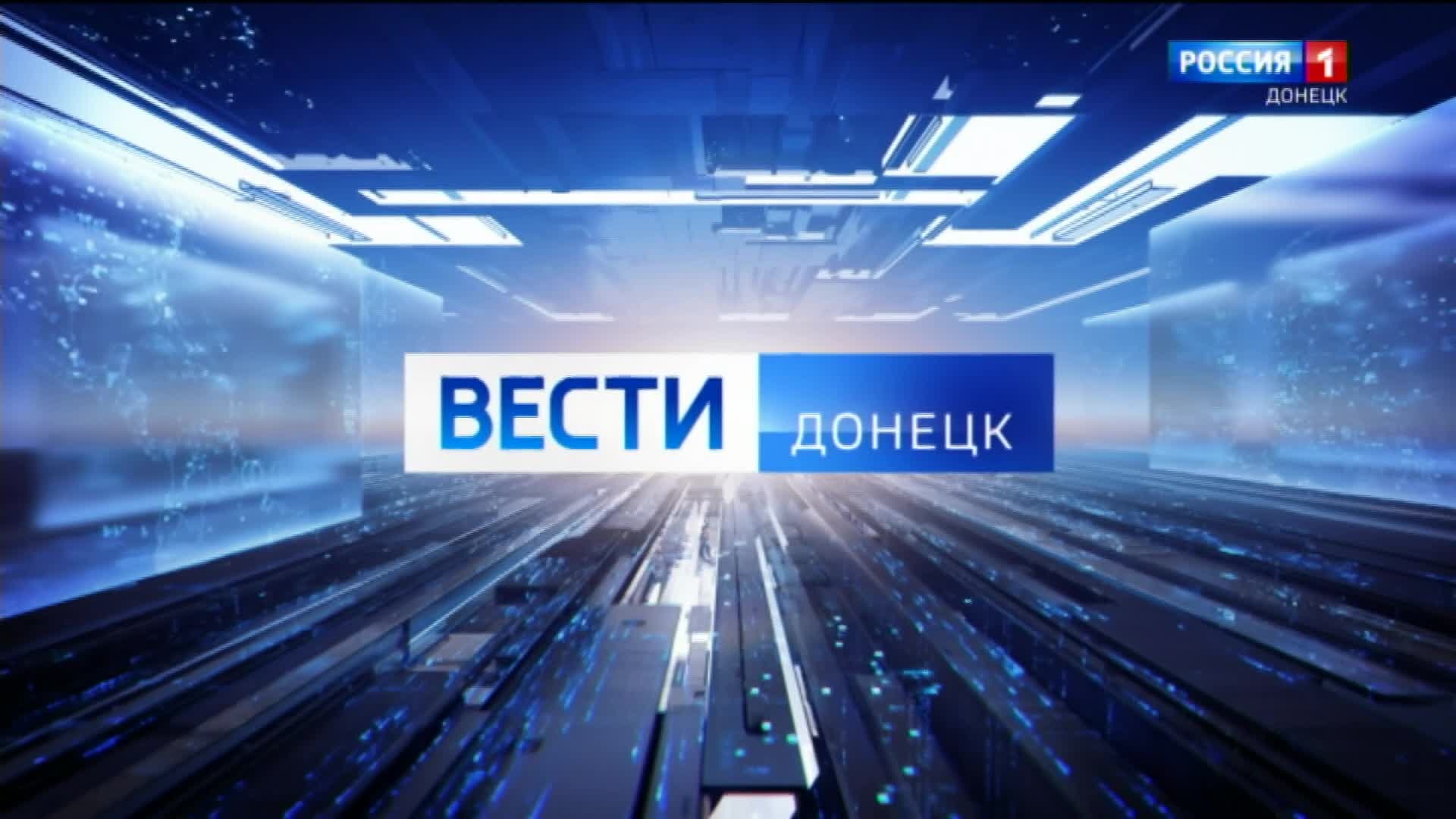 Эфир от 24.04.2026(11:30)