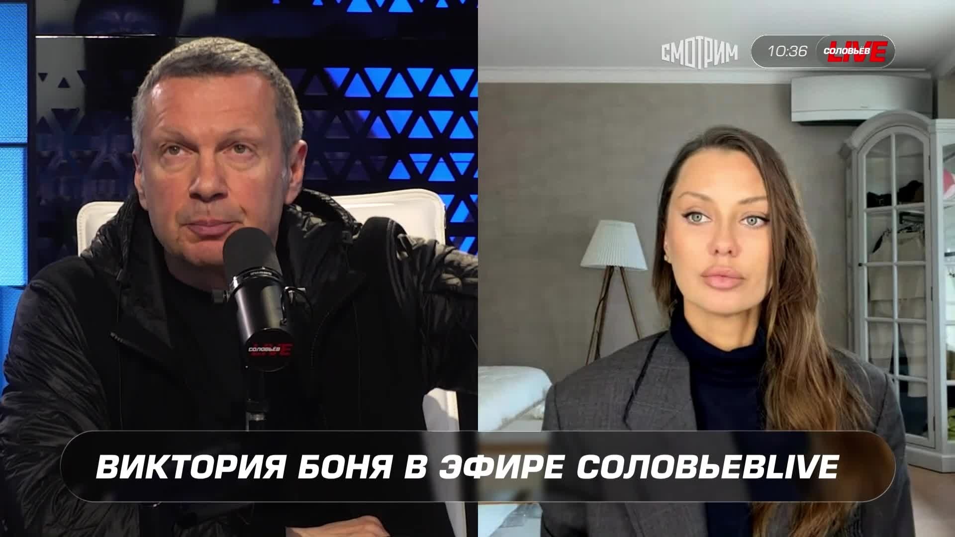 У вас в Монако сегодня прилеты были?