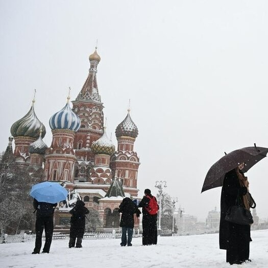 ИИ - предсказатель, но это не точно