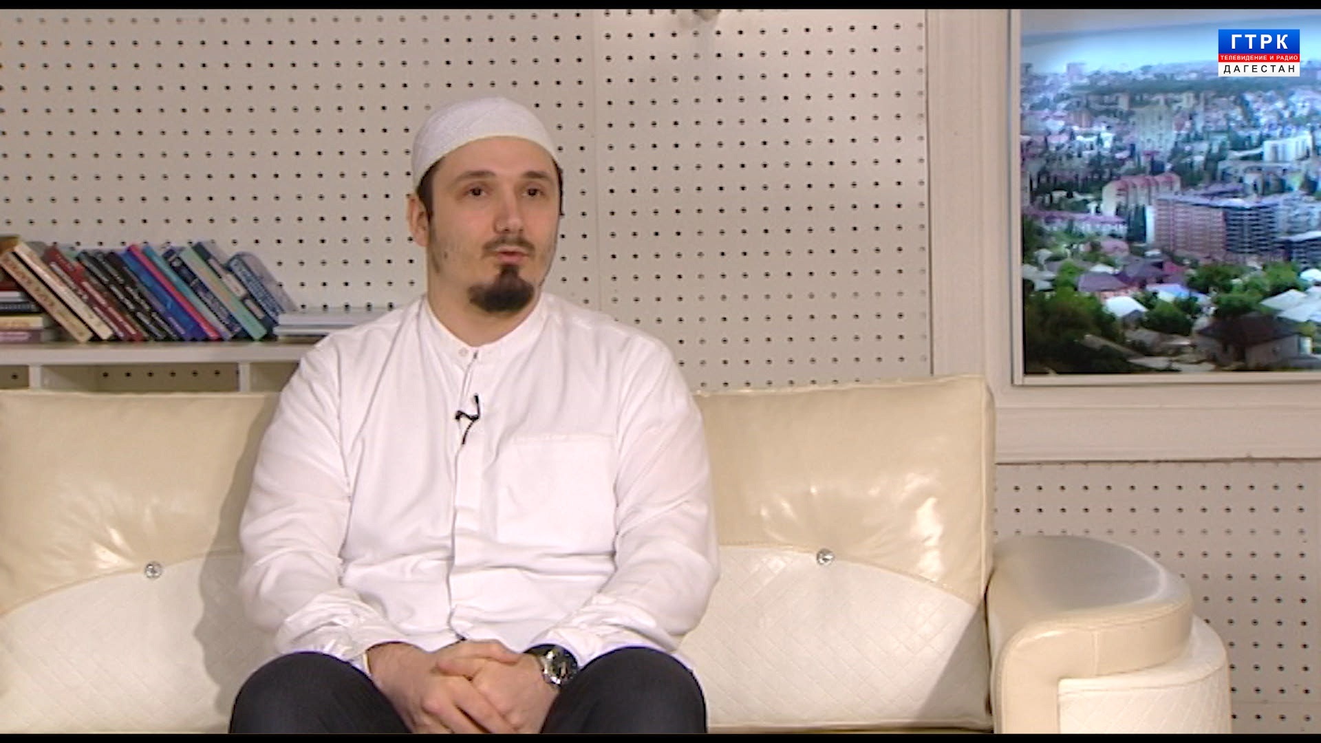 Ураза-Байрам 20.03.26