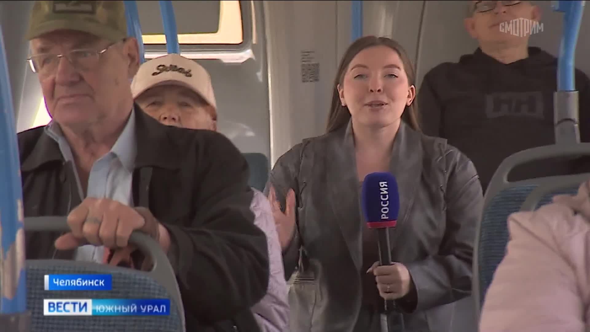 Эфир от 27.04.2026 (21:10)