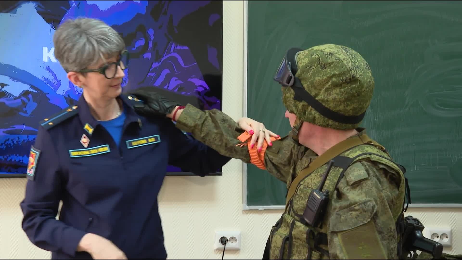 Эфир от 27.04.26 (21:10)