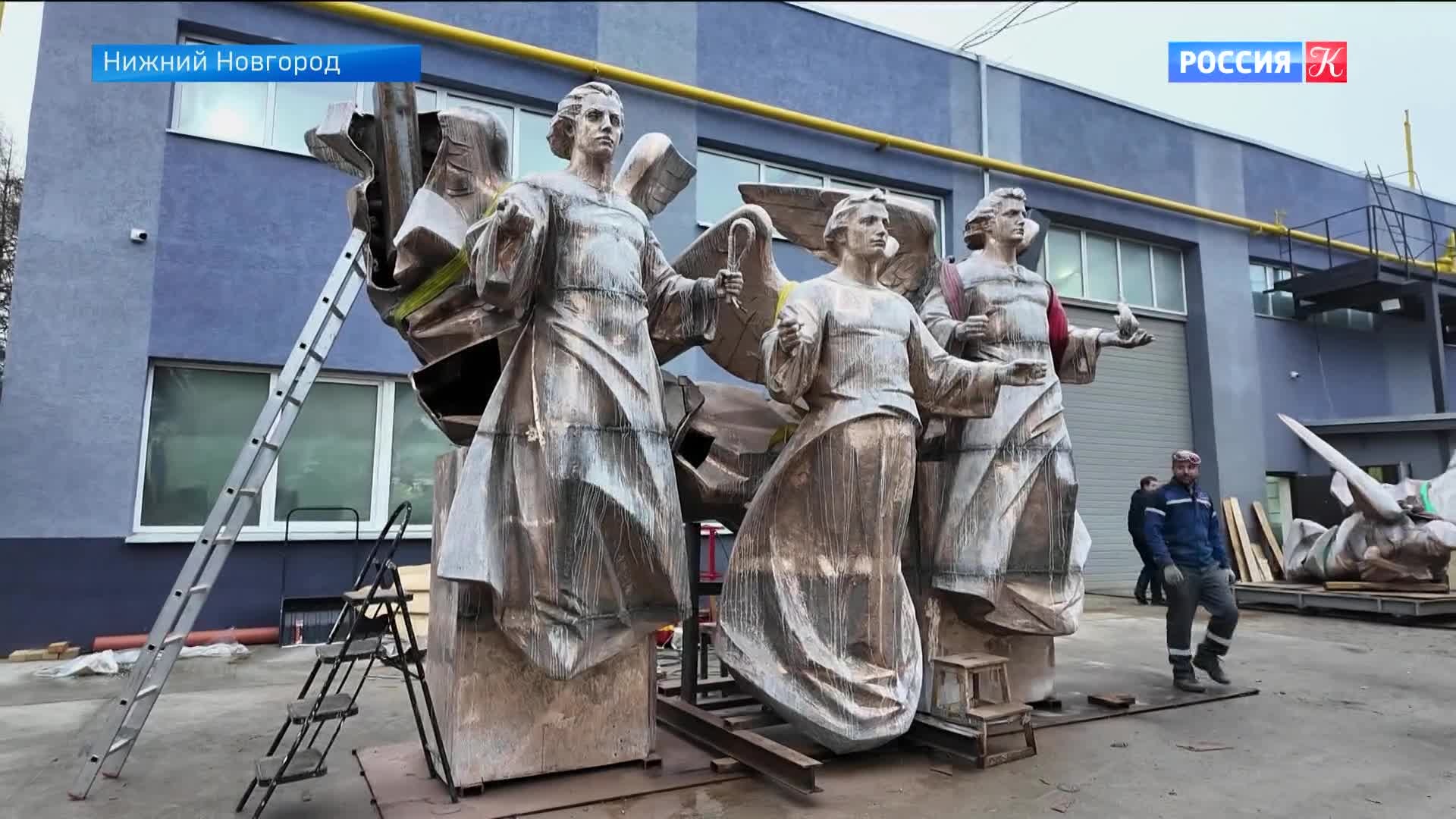 Эфир 28.04.2026 · 17:00