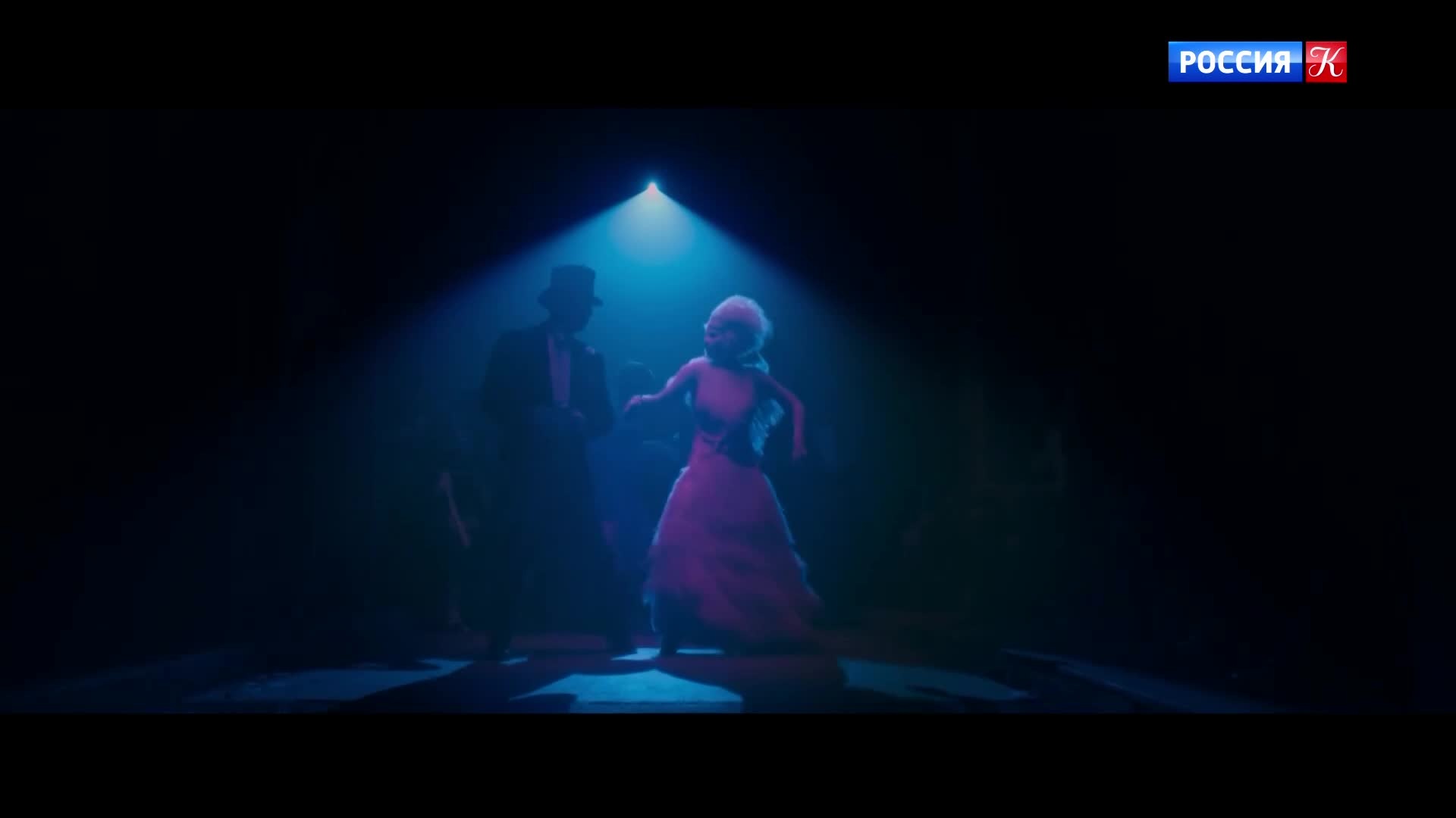 Эфир 28.04.2026 · 17:00
