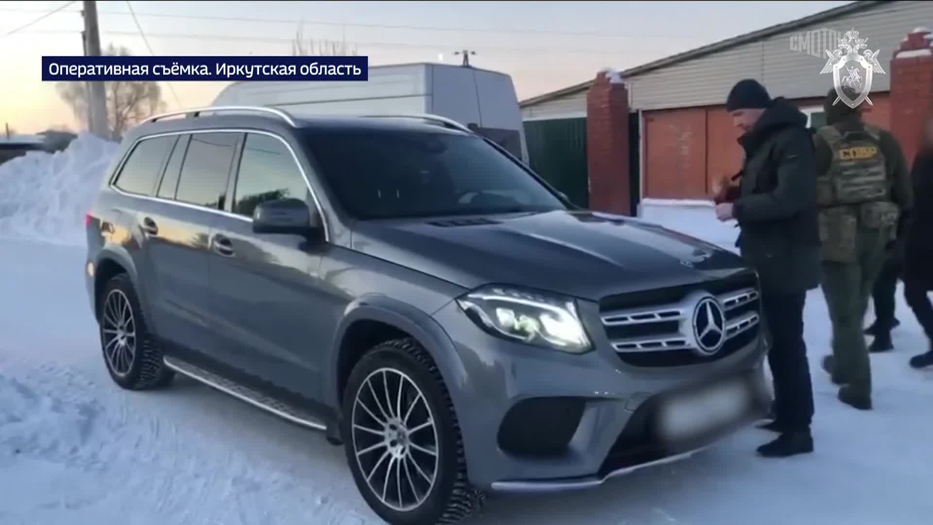 Эфир 28.04.2026 · 18:00