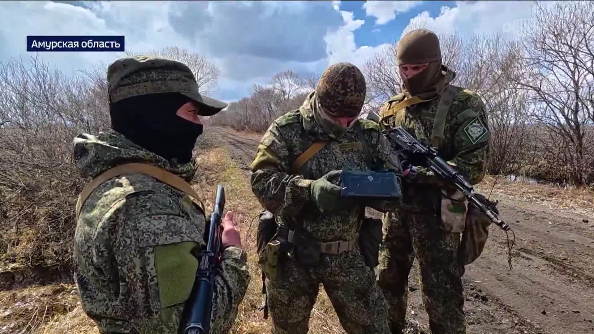 Эфир 28.04.2026 · 18:00