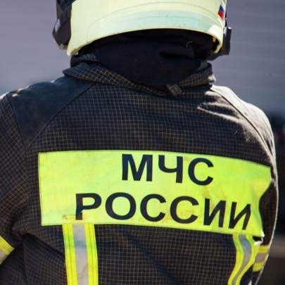 В Туапсе тушат пожар на НПЗ после атак ВСУ