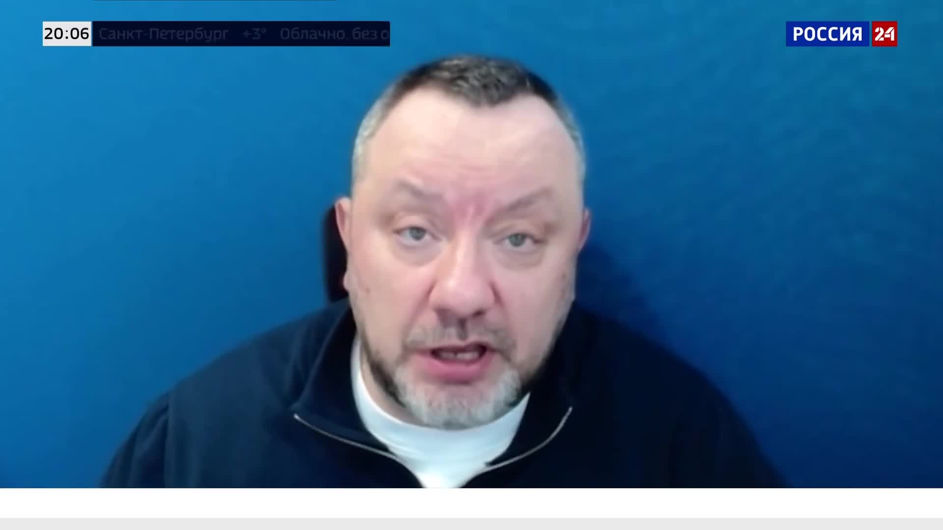 Захват вражеского пункта управления дронами.