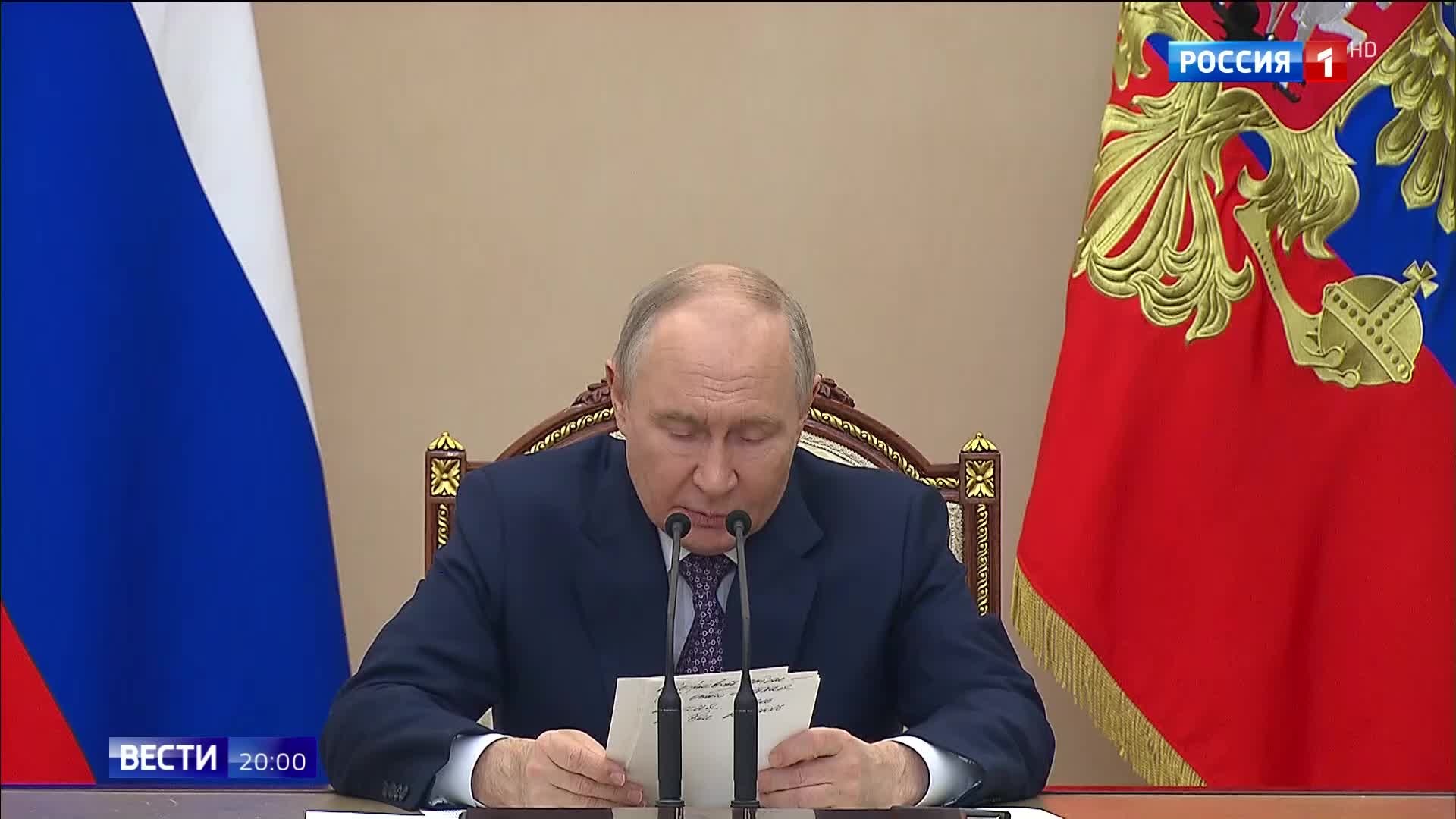 Проблемы, с которыми сталкиваются жители города Хр.121.
