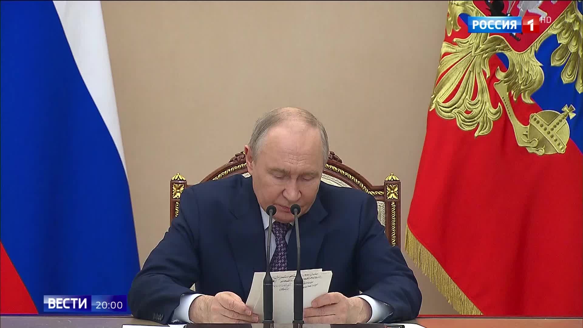 Проблемы, с которыми сталкиваются пользователи версии 1.21.