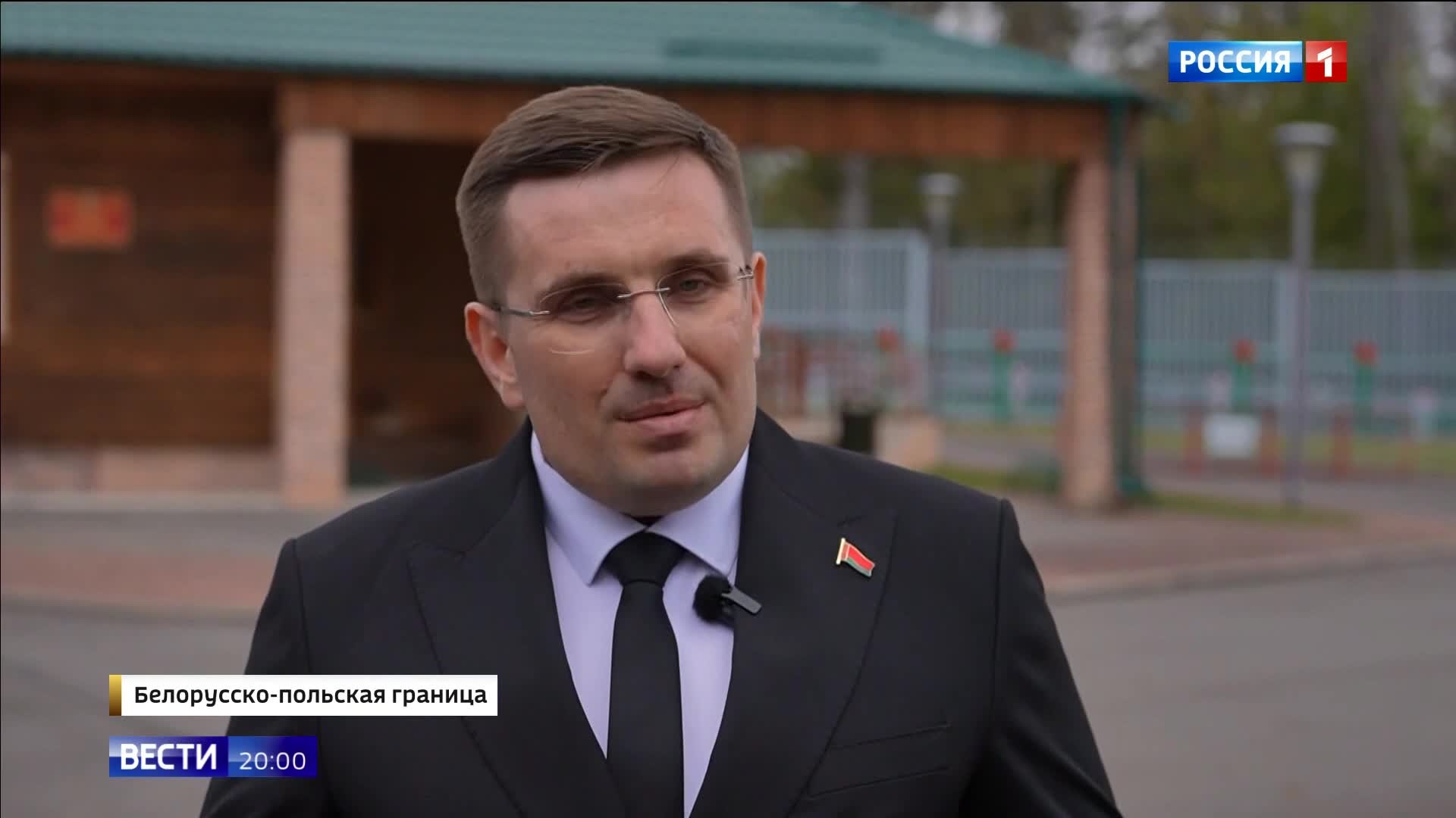 Эфир 28.04.2026 · 20:00