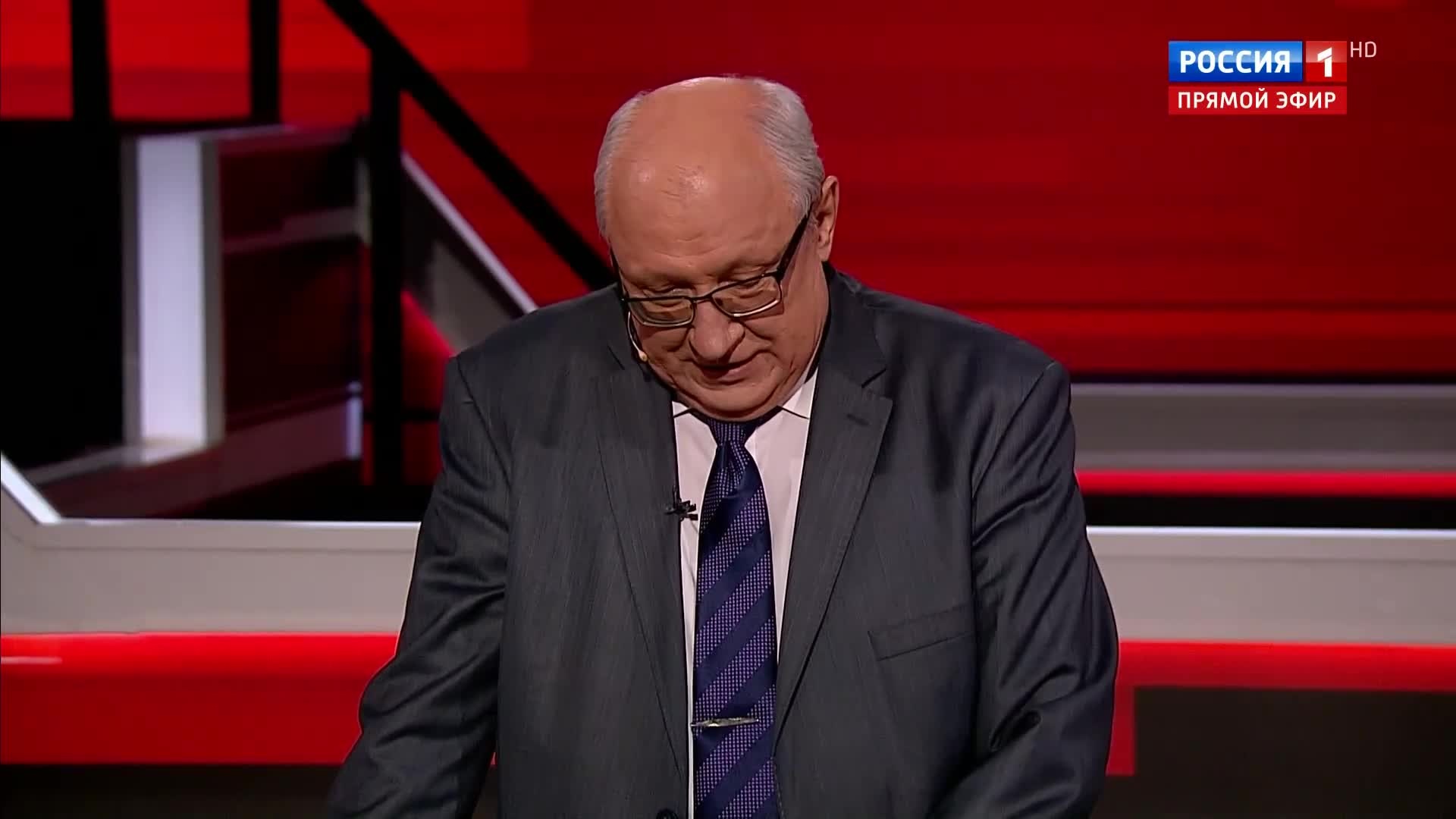 Великобритания выбирает вооружение для флота