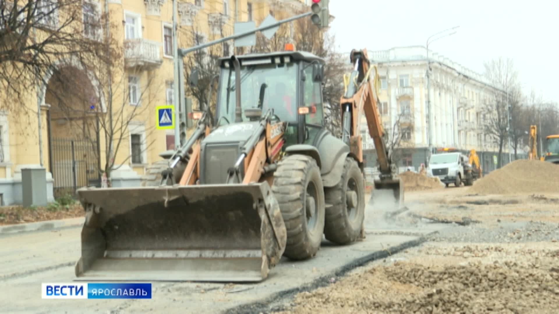 Эфир от 29.04.2026 (09:30)
