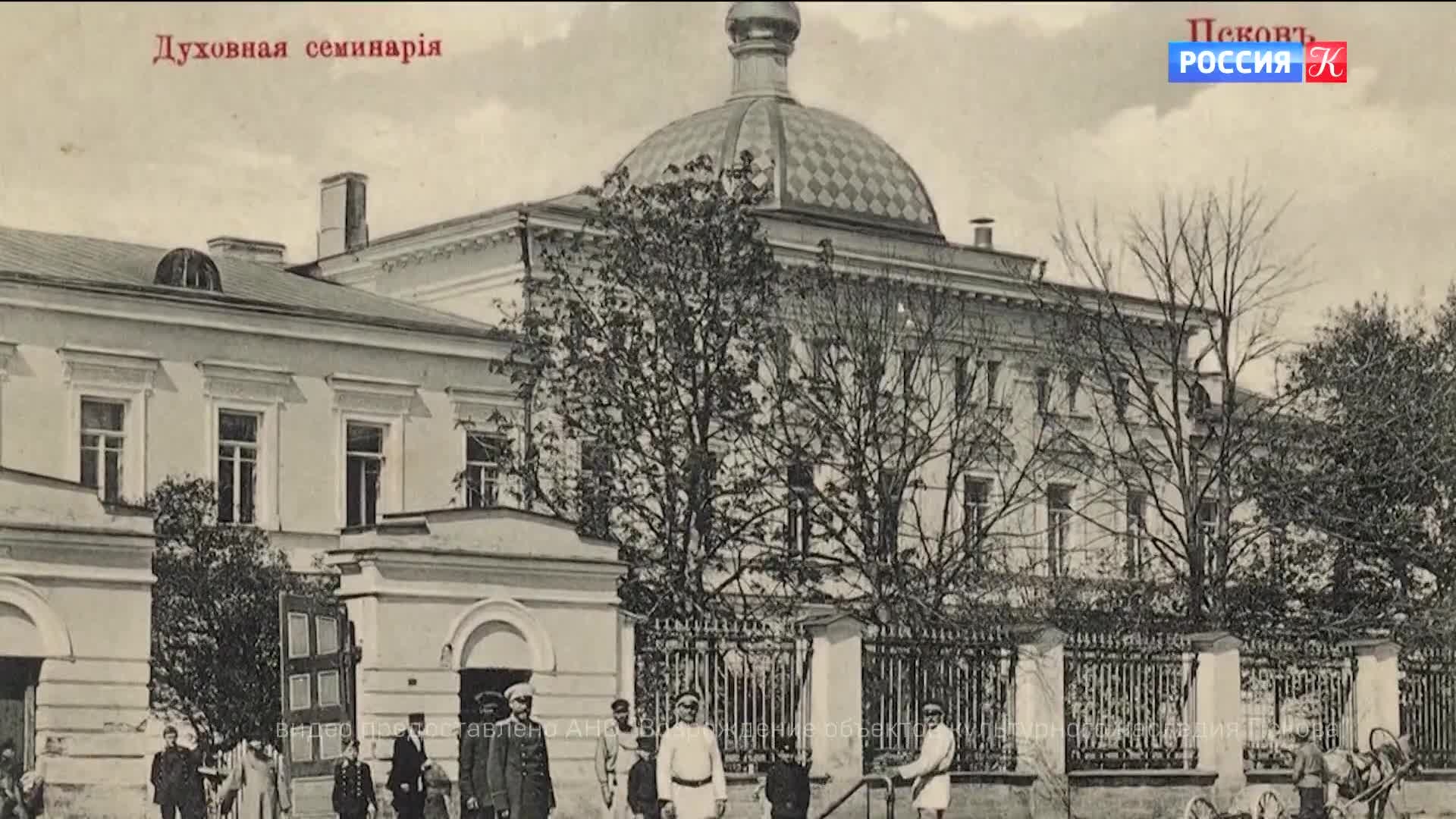Эфир 29.04.2026 · 10:00