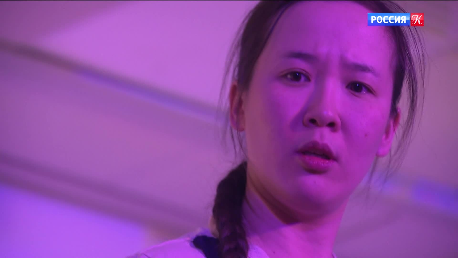 Эфир 29.04.2026 · 10:00