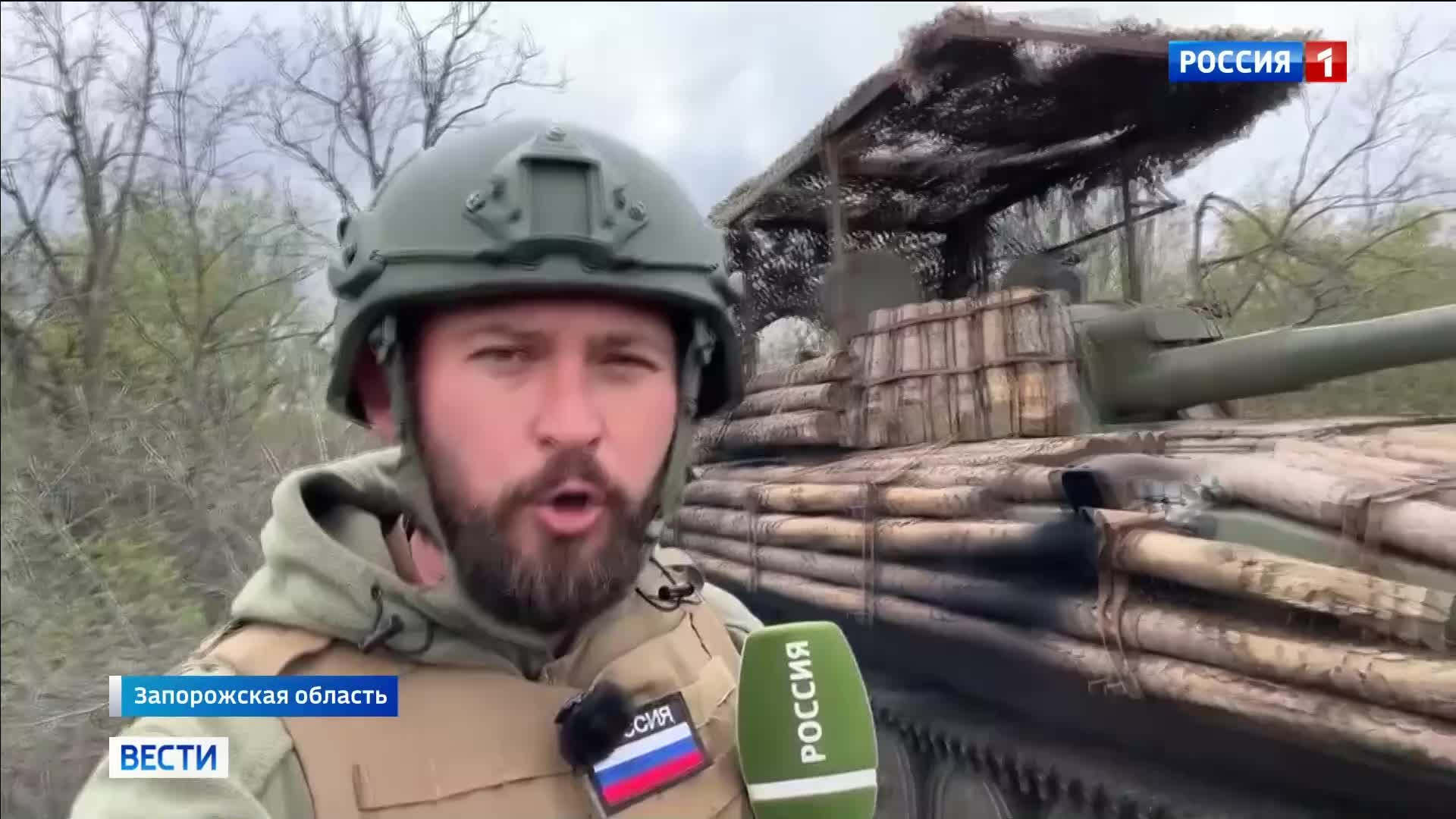 Российские удары по инфраструктуре Украины: порты и ключевые объекты в Одессе, Днепропетровске и Харькове разрушены