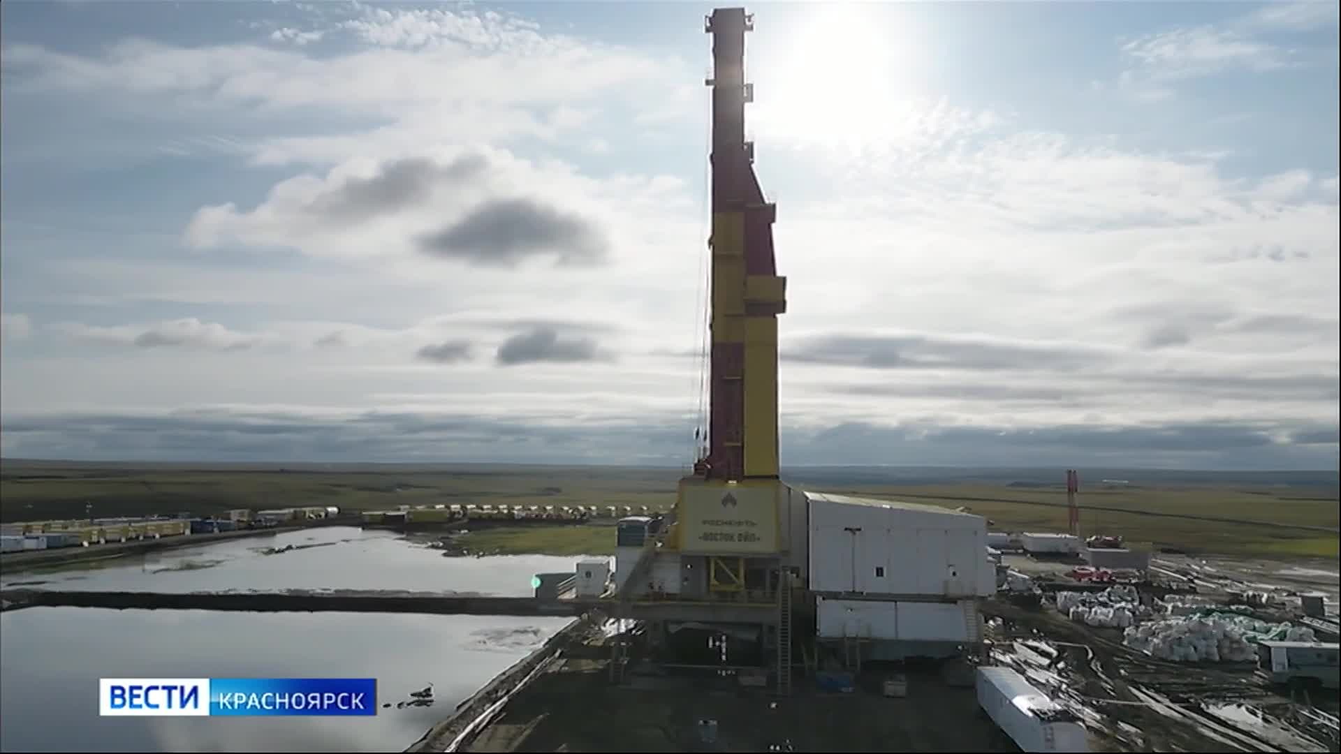 Тысячи студентов собрались в Институте нефти и газа на масштабном профориентационном мероприятии — «Дне Роснефти»