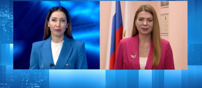 Школьников и студентов Саратова приглашают к участию во Всероссийском конкурсе «Большая перемена»