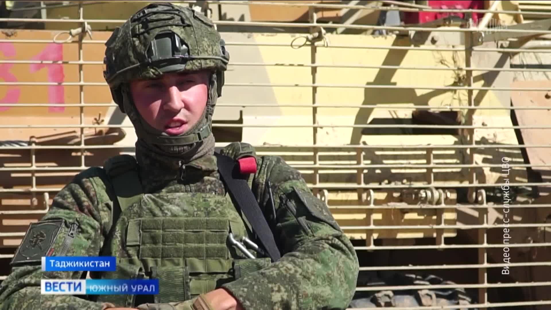 Эфир от 28.04.2026 (21:10)