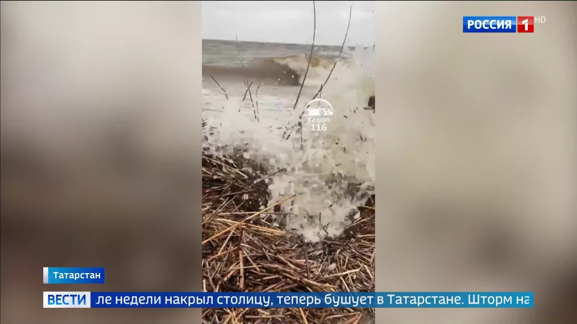 Лавины в Бурятии и оползень в Дагестане: регионы под угрозой стихийных бедствий