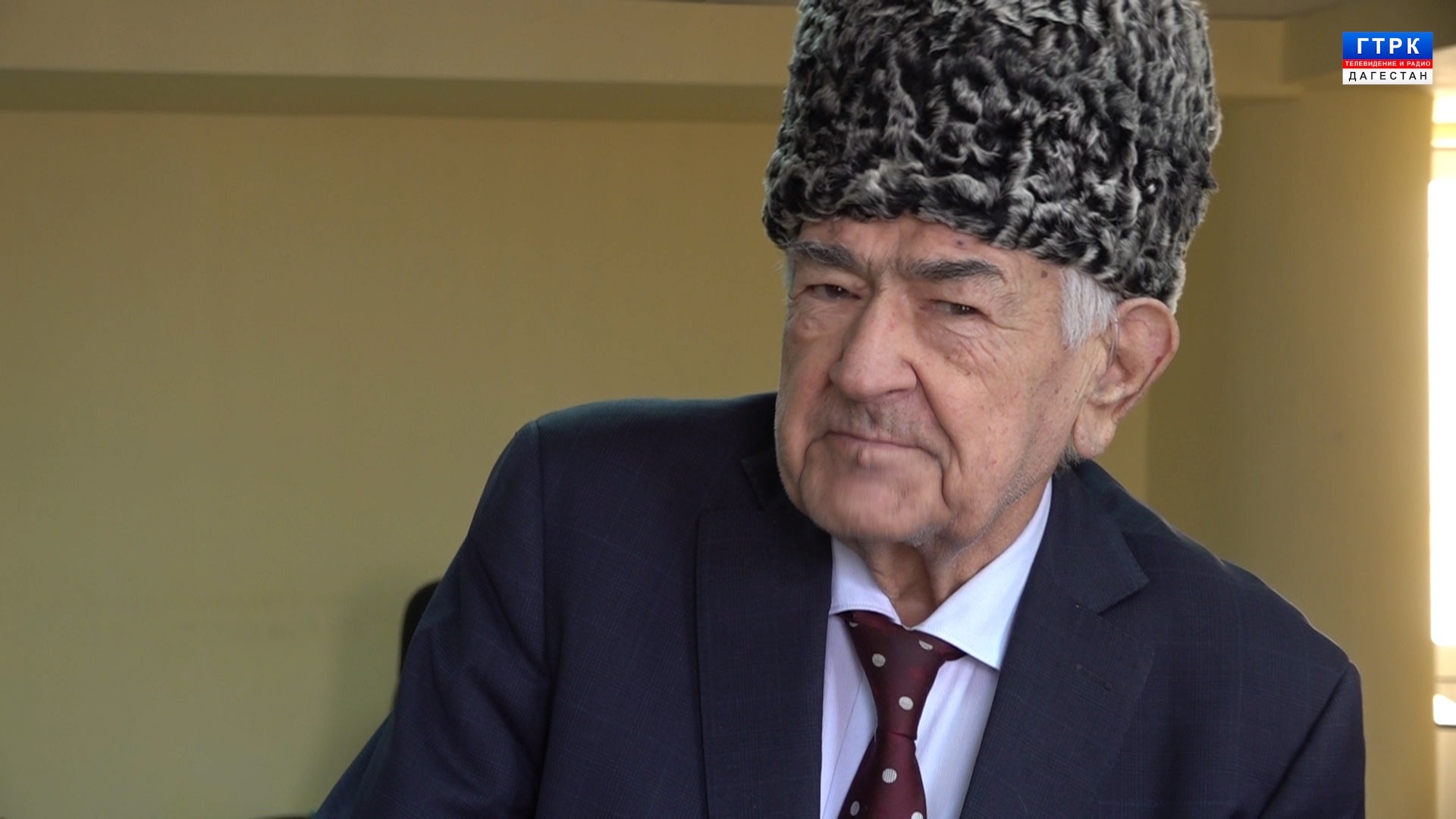 От Пушкина До Гамзатова. Читает Айгум Айгумов 25.03.26