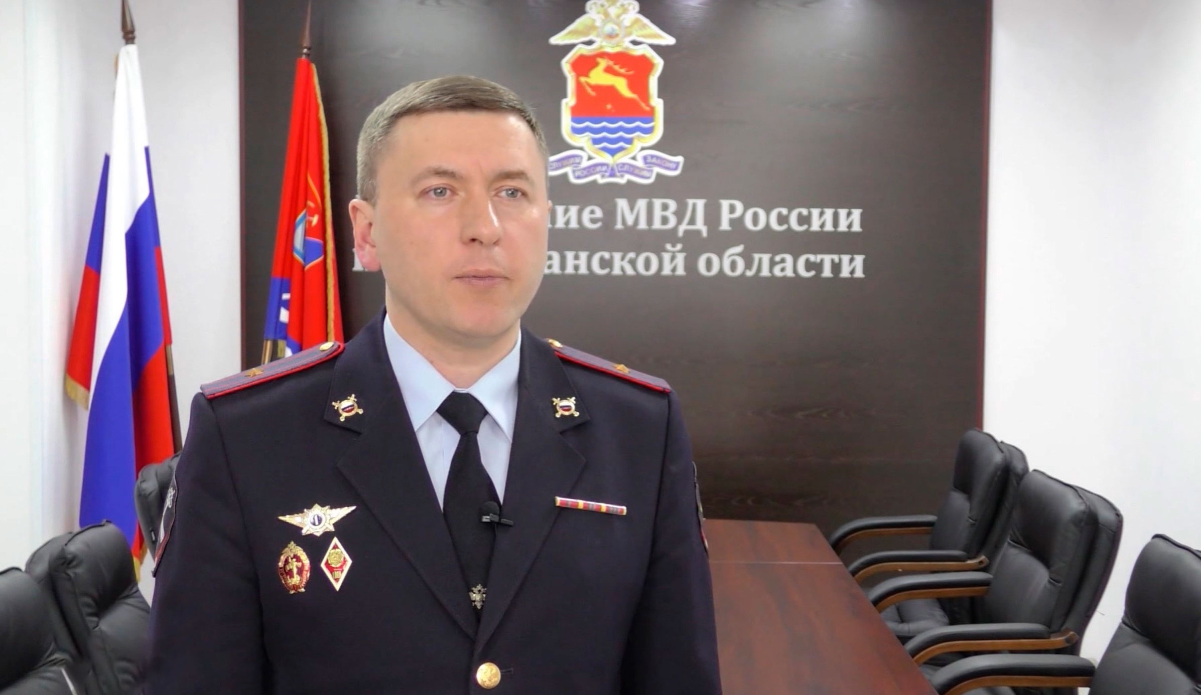 Мешки с золотым концентратом из Теньки принесут колымчанину лишение свободы