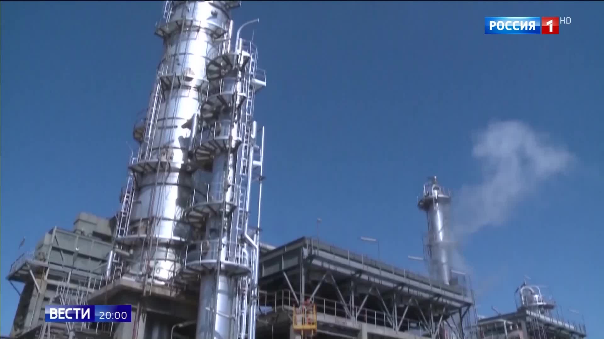 Объединенные Арабские Эмираты покидают ОПЕК: начало нового этапа в нефтяной игре.