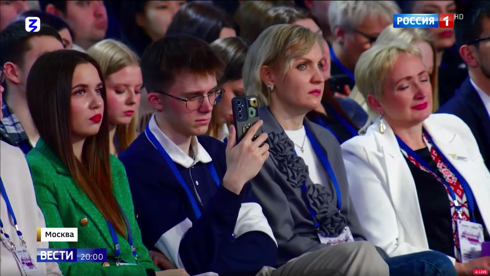 "Антон Силуанов советует россиянам инвестировать сбережения: путь к финансовой устойчивости"