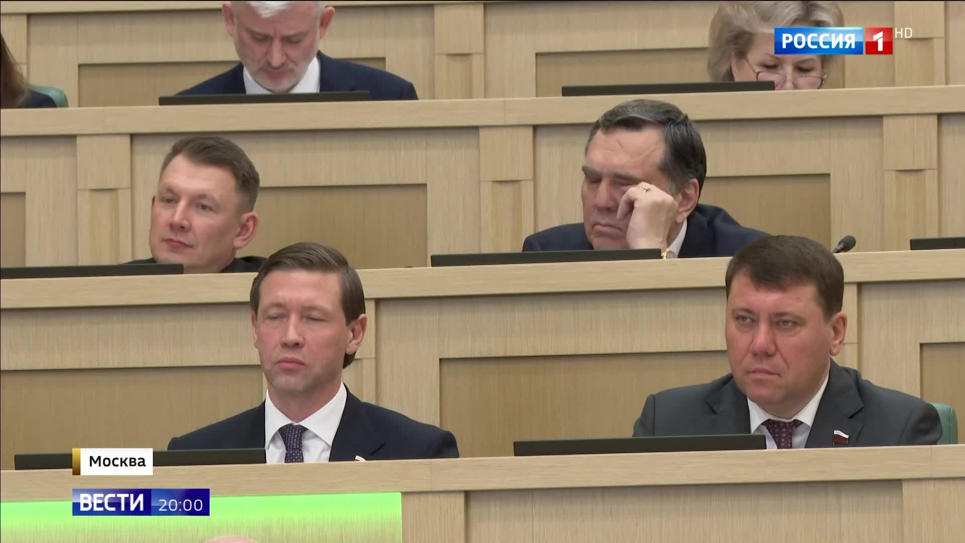 Цифровизация налоговой службы сократила время получения возвратов до восьми дней и увеличила льготы на 200 миллиардов рублей.