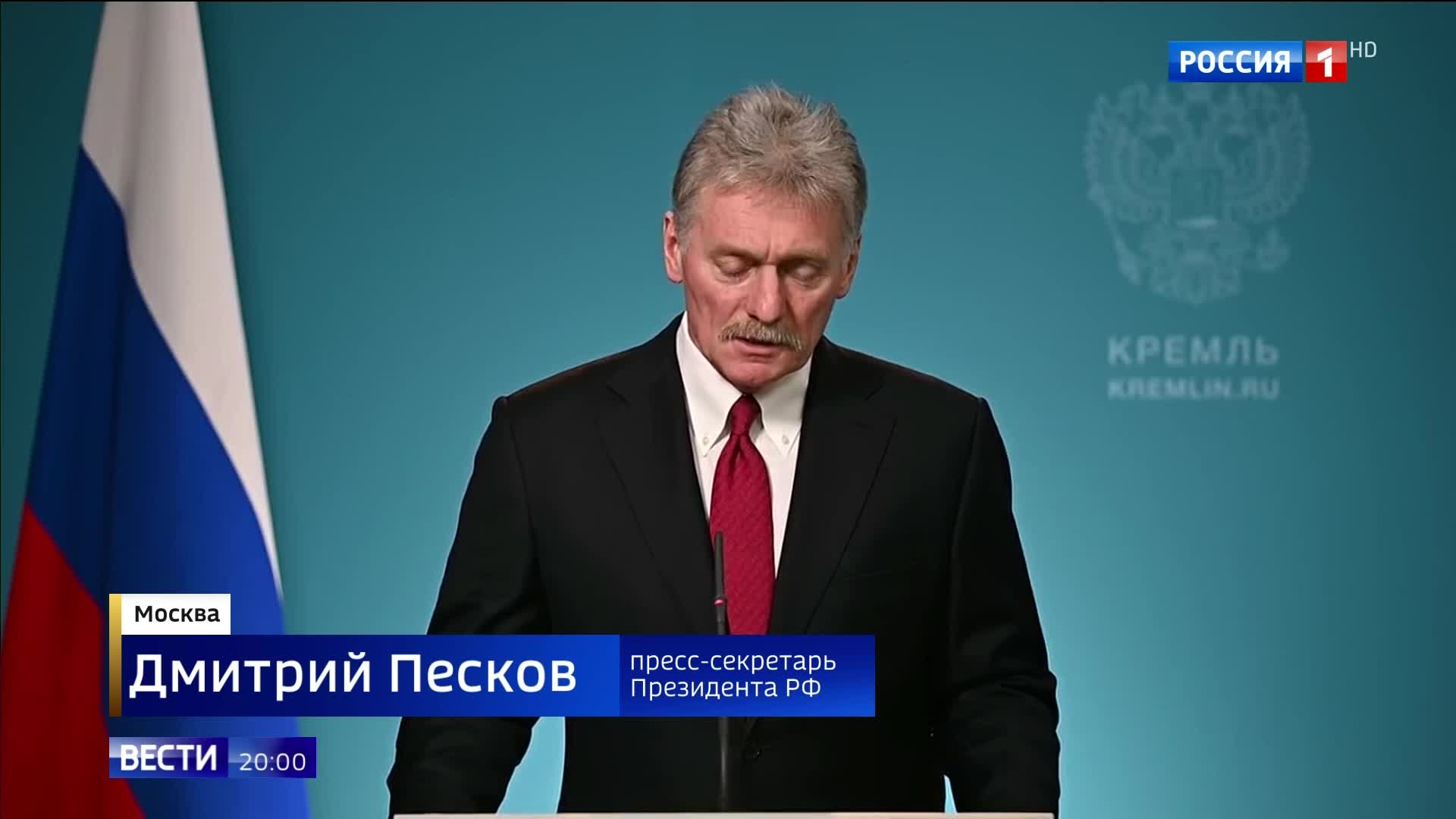 Ликвидация пожара на нефтебазе в Туапсе завершена с помощью пеной и оперативных мер.