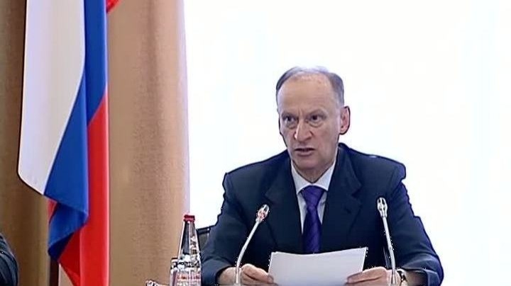 Россия и ОАЭ обсуждают рост товарооборота через создание зерновой биржи БРИКС