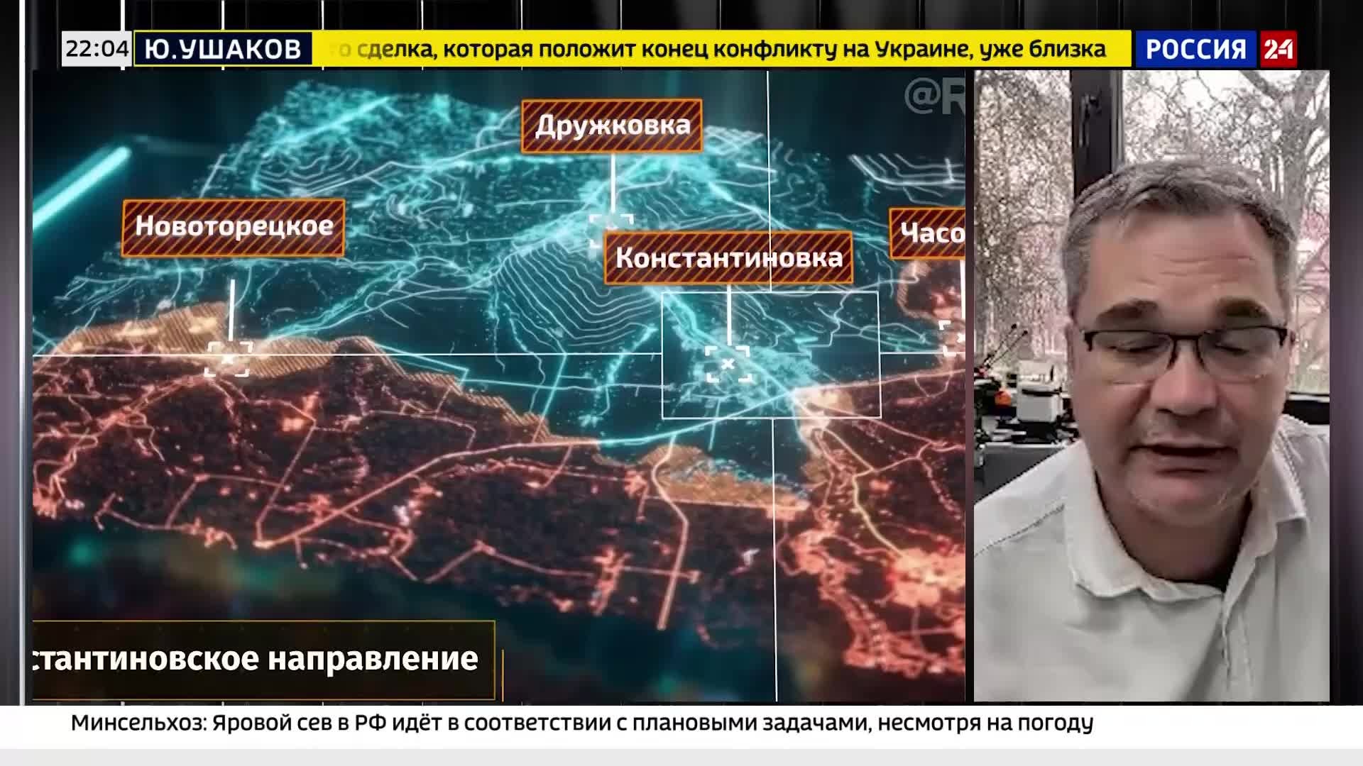 "Штурмовые группы: как координированные действия меняют ход боя"