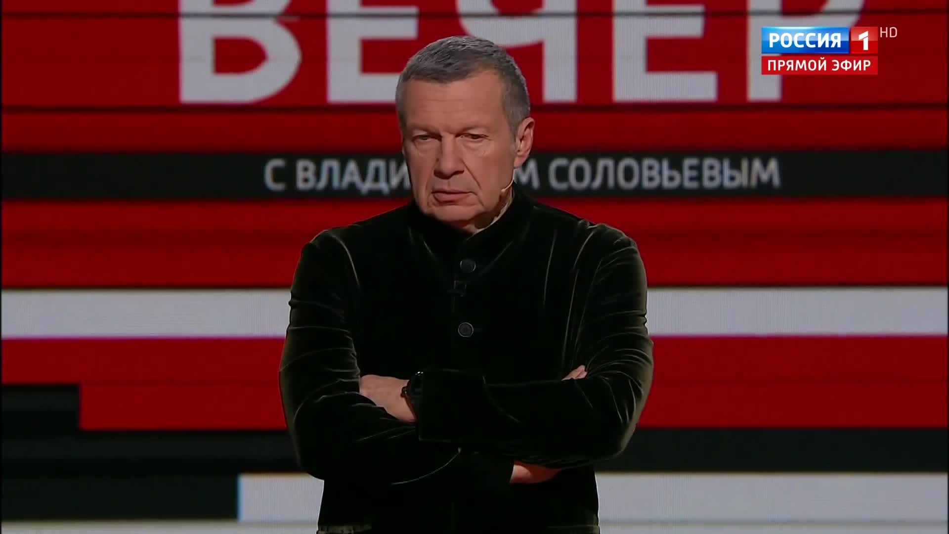 Эксперт хвалит решения верховного главнокомандующего.
