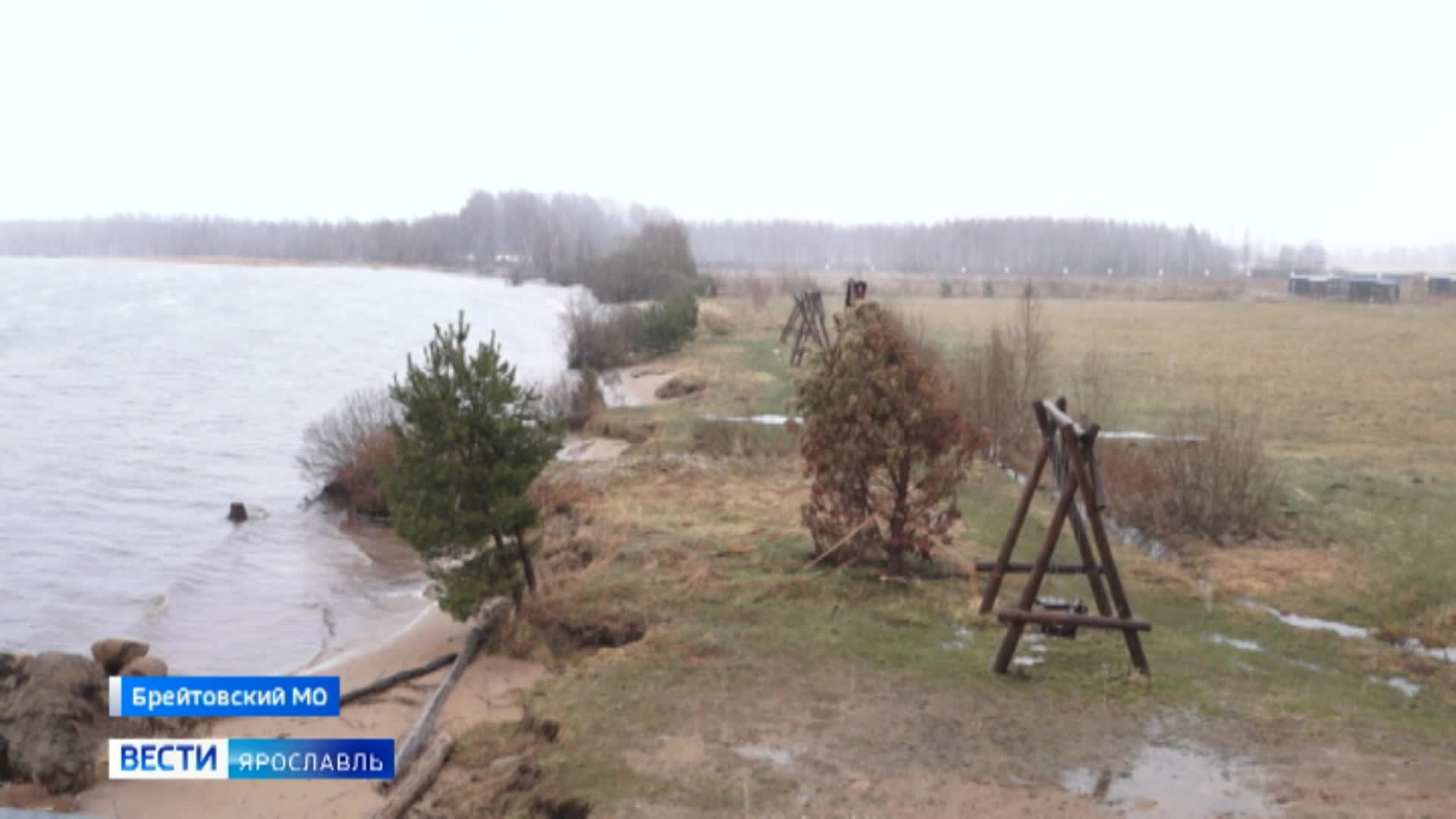 Эфир от 30.04.2026 (09:30)