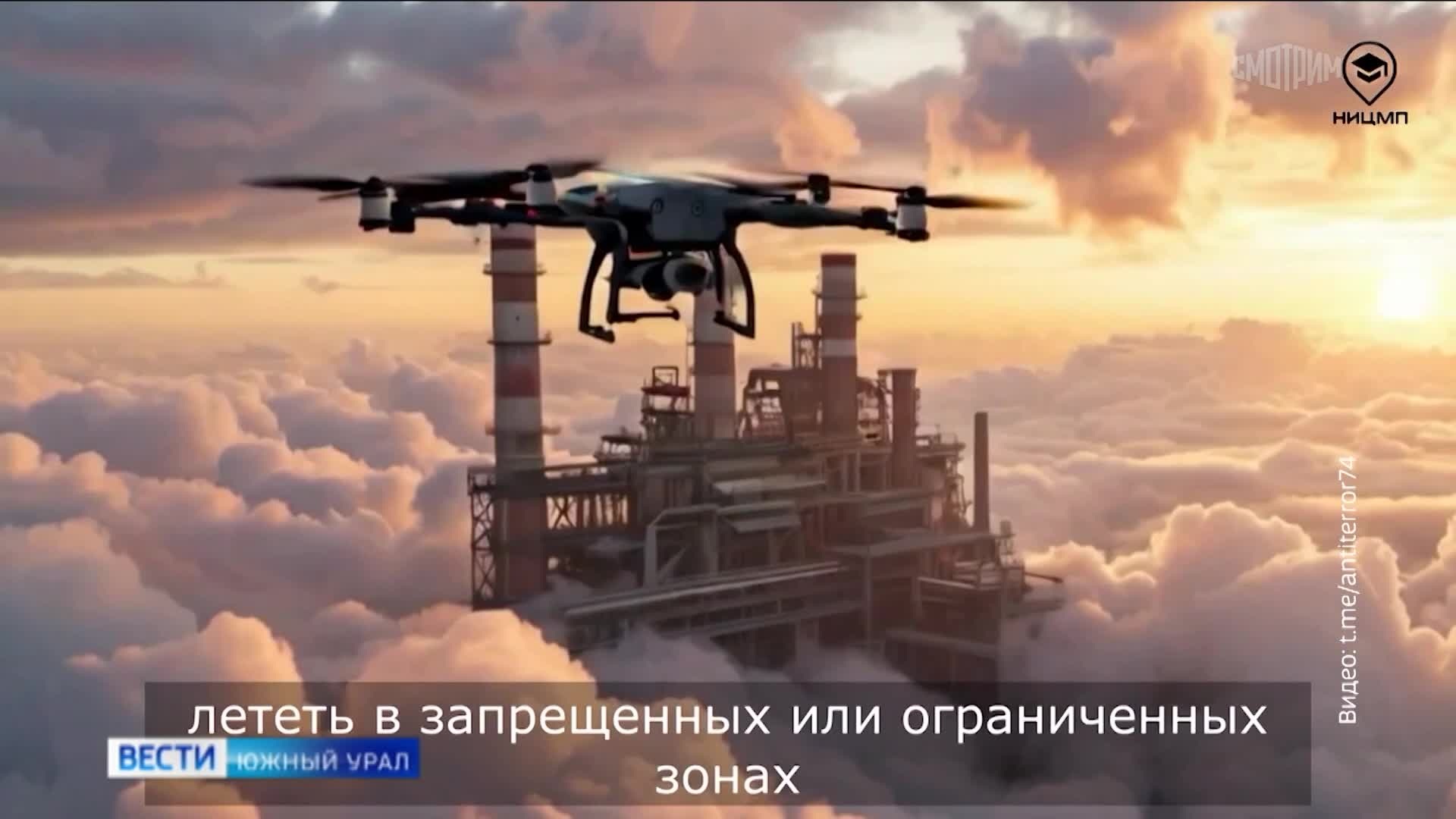 Эфир от 29.04.2026 (21:10)