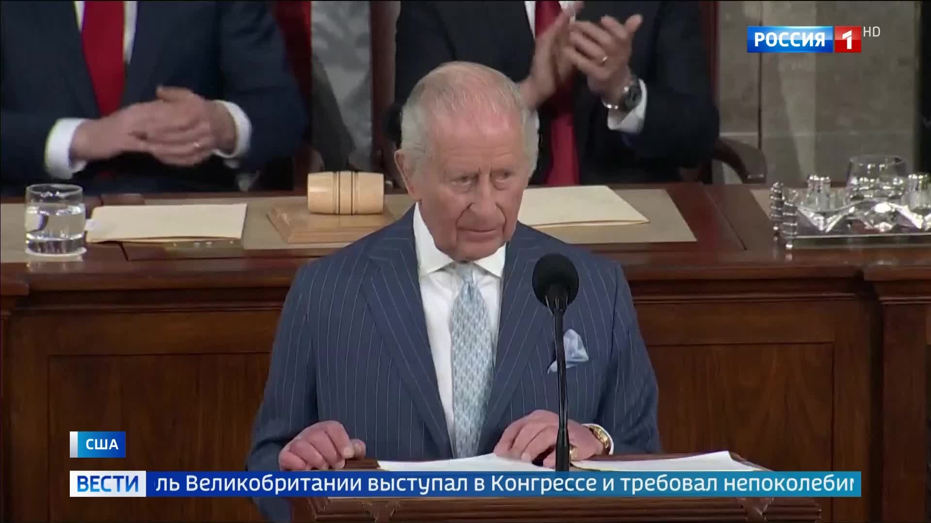 Путин и Трамп обсуждают перемирие на День Победы: акцент на украинском конфликте