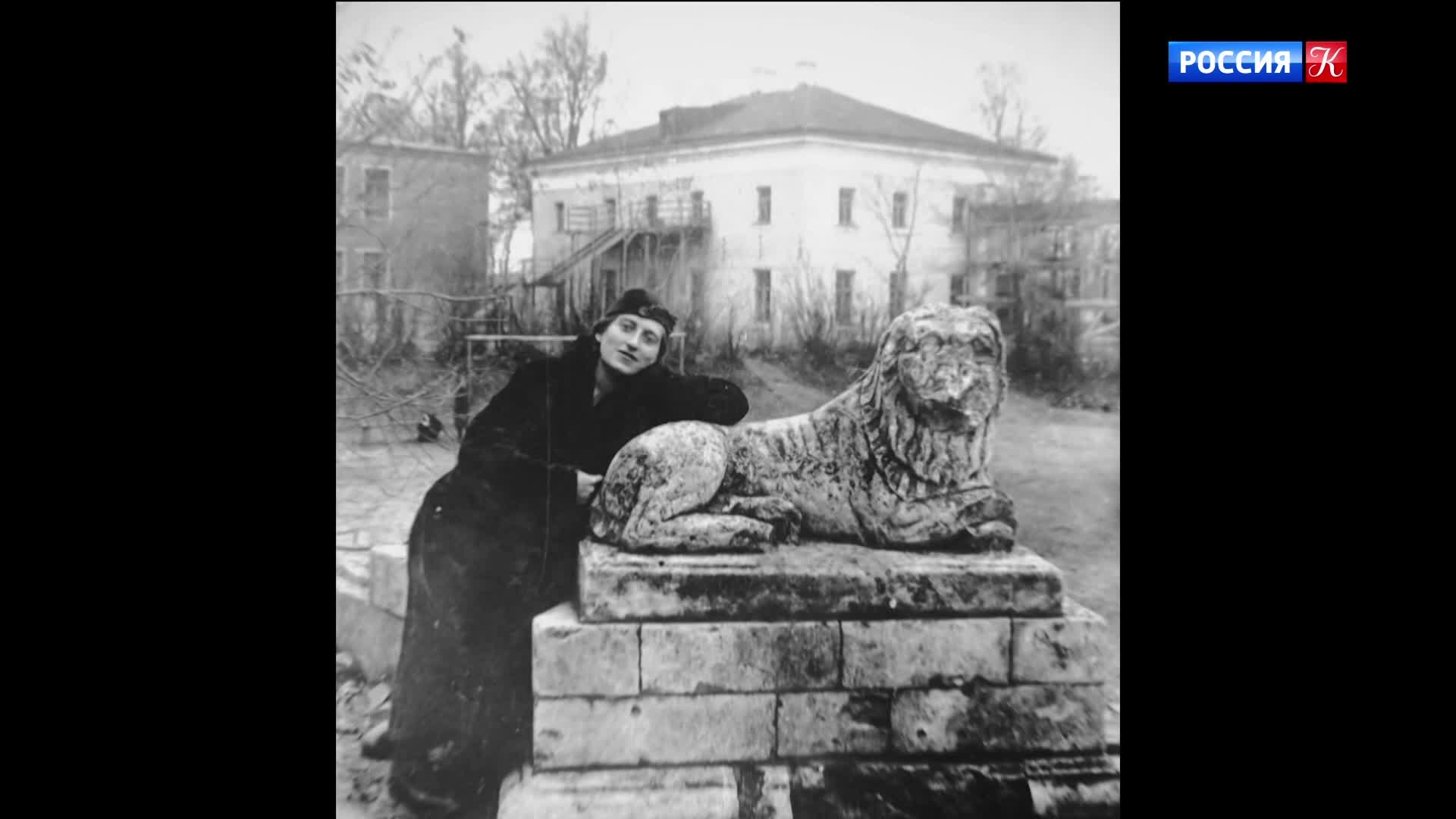 Эфир 30.04.2026 · 12:30