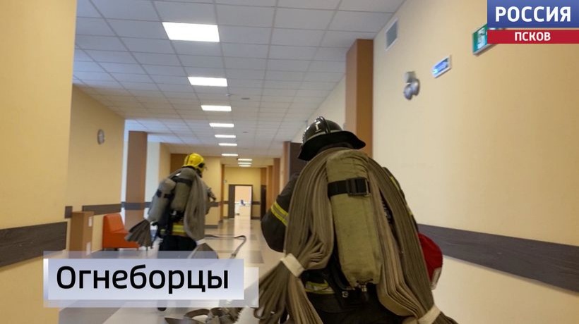 Эфир от 30.04.2026 (11:30)